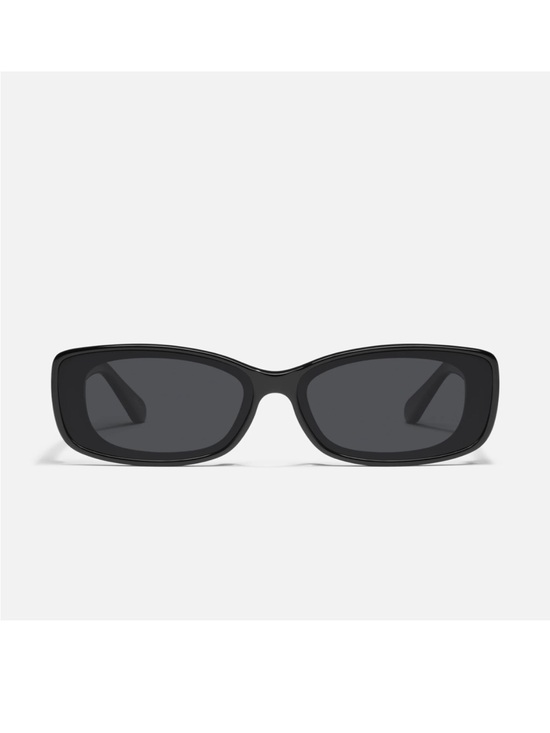 Quay Australia Accessories - NEW Quay Vibe Check Sunglasses